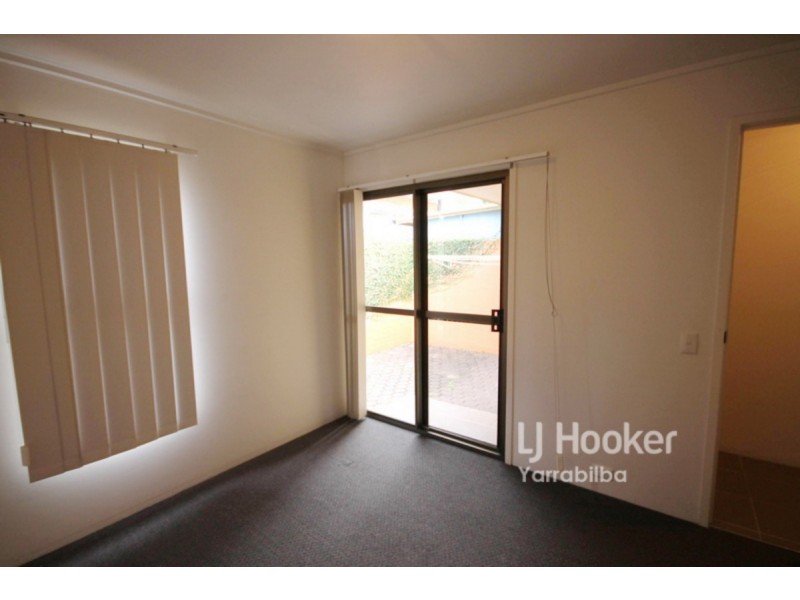 Kooralbyn QLD 4285