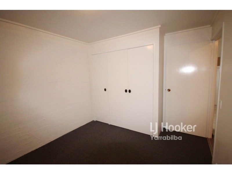 Kooralbyn QLD 4285