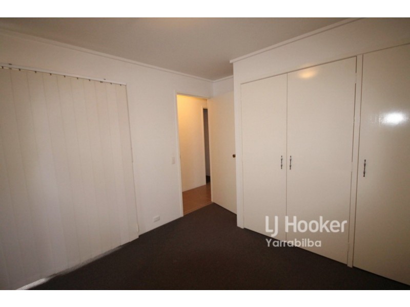 Kooralbyn QLD 4285