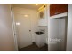 Kooralbyn QLD 4285