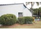 Kooralbyn QLD 4285