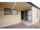 Kooralbyn QLD 4285