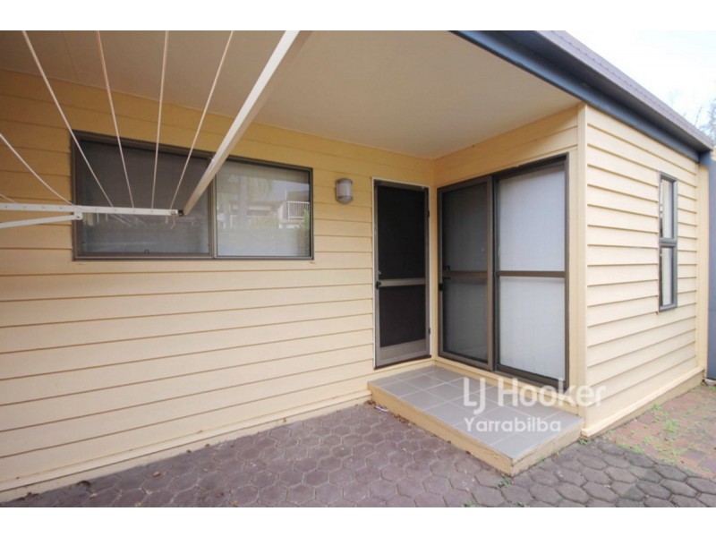 Kooralbyn QLD 4285