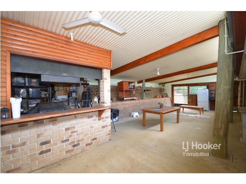37-43 Markwell Drive, Kooralbyn QLD 4285