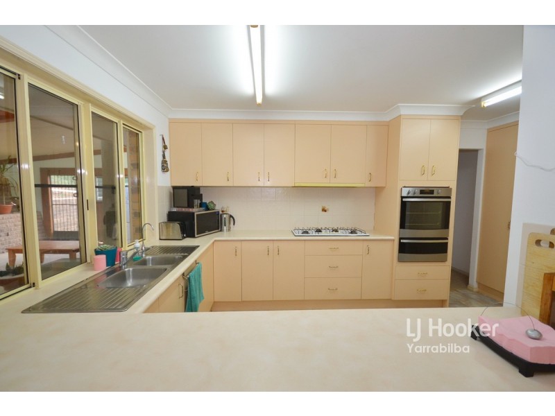 37-43 Markwell Drive, Kooralbyn QLD 4285