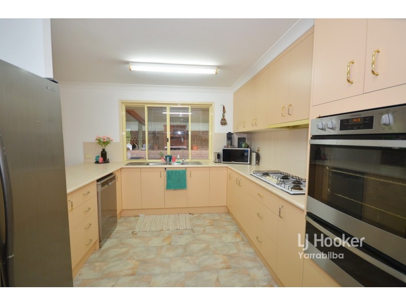 37-43 Markwell Drive, Kooralbyn QLD 4285