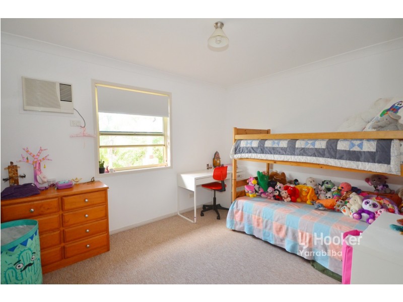 37-43 Markwell Drive, Kooralbyn QLD 4285