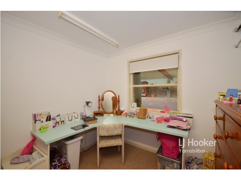 37-43 Markwell Drive, Kooralbyn QLD 4285