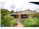 37-43 Markwell Drive, Kooralbyn QLD 4285