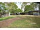 37-43 Markwell Drive, Kooralbyn QLD 4285