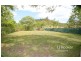 37-43 Markwell Drive, Kooralbyn QLD 4285