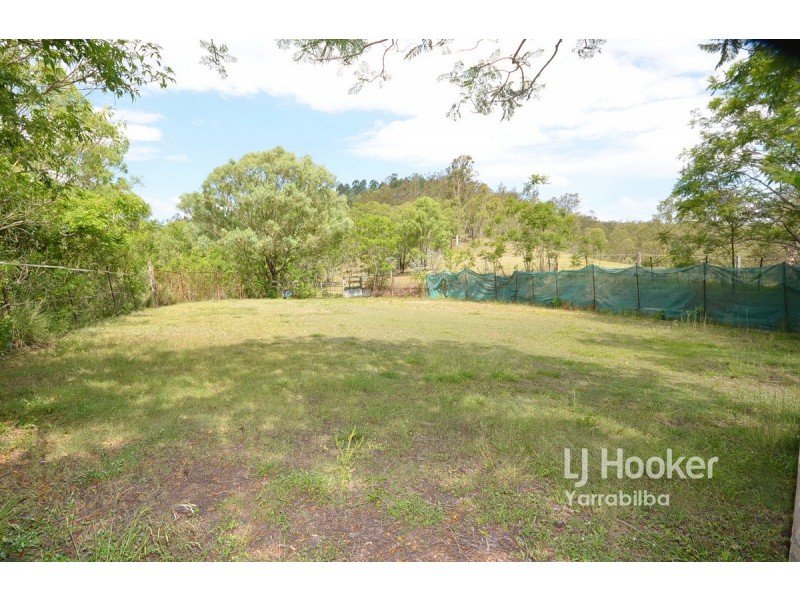 37-43 Markwell Drive, Kooralbyn QLD 4285