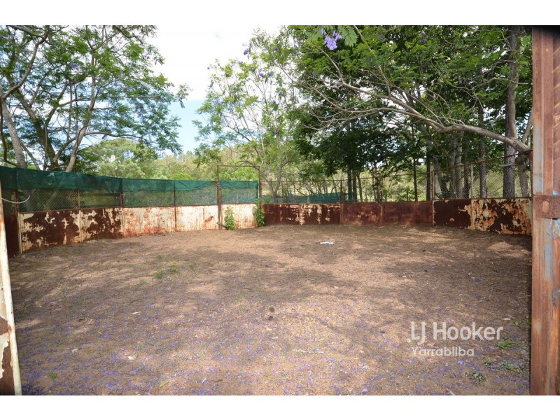 37-43 Markwell Drive, Kooralbyn QLD 4285