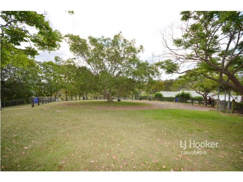 37-43 Markwell Drive, Kooralbyn QLD 4285