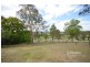 37-43 Markwell Drive, Kooralbyn QLD 4285