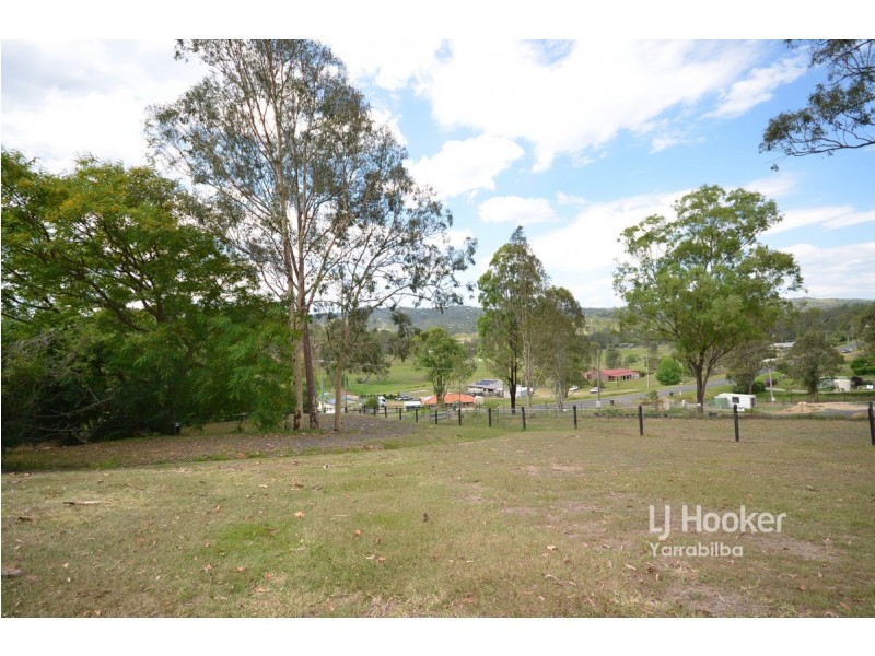 37-43 Markwell Drive, Kooralbyn QLD 4285