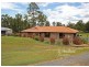 15 Melaleuca Court, Jimboomba QLD 4280