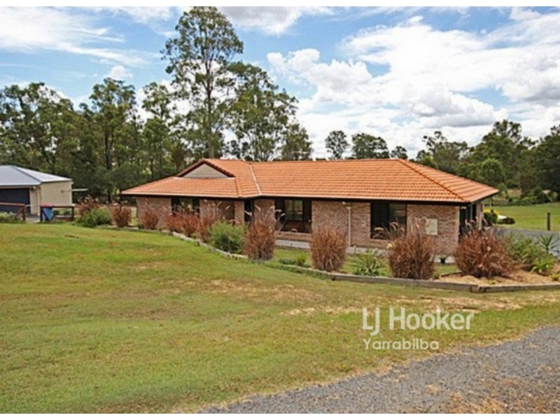 15 Melaleuca Court, Jimboomba QLD 4280