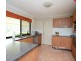 15 Melaleuca Court, Jimboomba QLD 4280