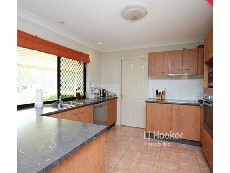 15 Melaleuca Court, Jimboomba QLD 4280