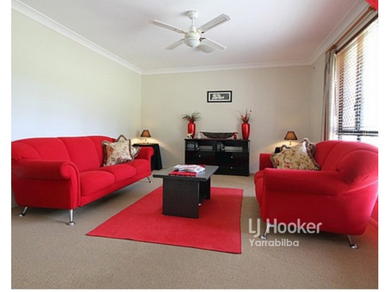15 Melaleuca Court, Jimboomba QLD 4280