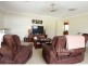 15 Melaleuca Court, Jimboomba QLD 4280