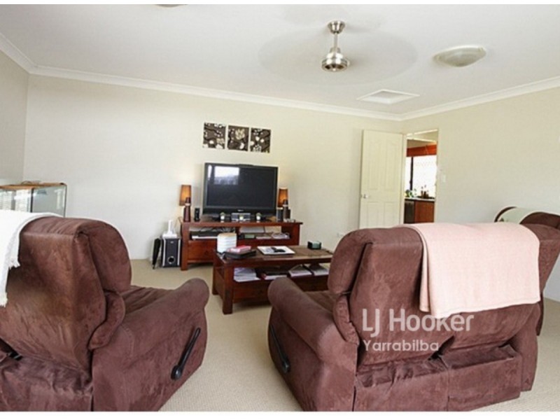 15 Melaleuca Court, Jimboomba QLD 4280