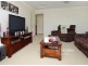 15 Melaleuca Court, Jimboomba QLD 4280