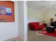 15 Melaleuca Court, Jimboomba QLD 4280