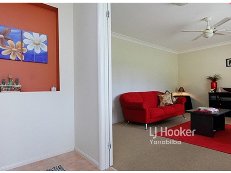 15 Melaleuca Court, Jimboomba QLD 4280
