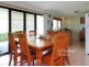15 Melaleuca Court, Jimboomba QLD 4280