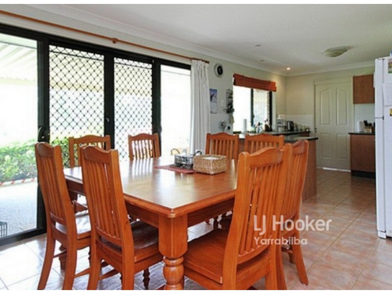15 Melaleuca Court, Jimboomba QLD 4280