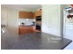 15 Melaleuca Court, Jimboomba QLD 4280