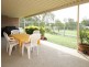 15 Melaleuca Court, Jimboomba QLD 4280