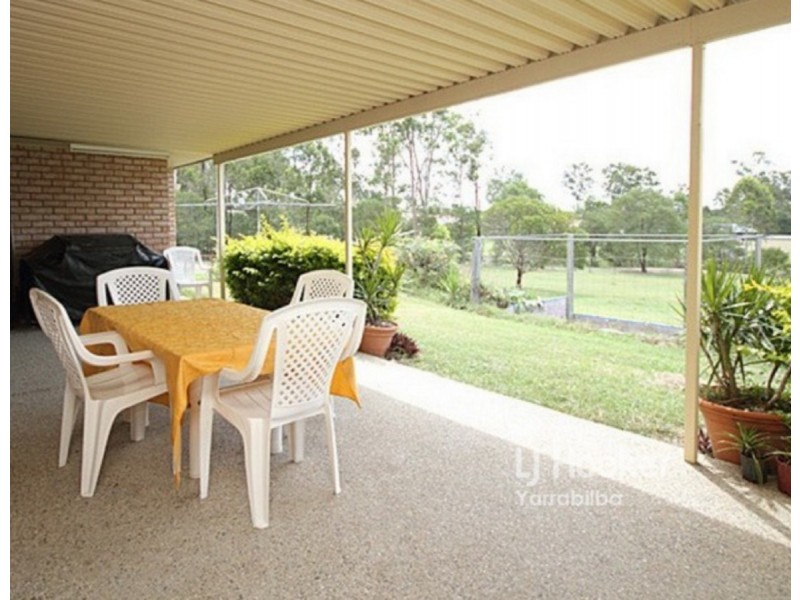 15 Melaleuca Court, Jimboomba QLD 4280