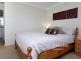 15 Melaleuca Court, Jimboomba QLD 4280