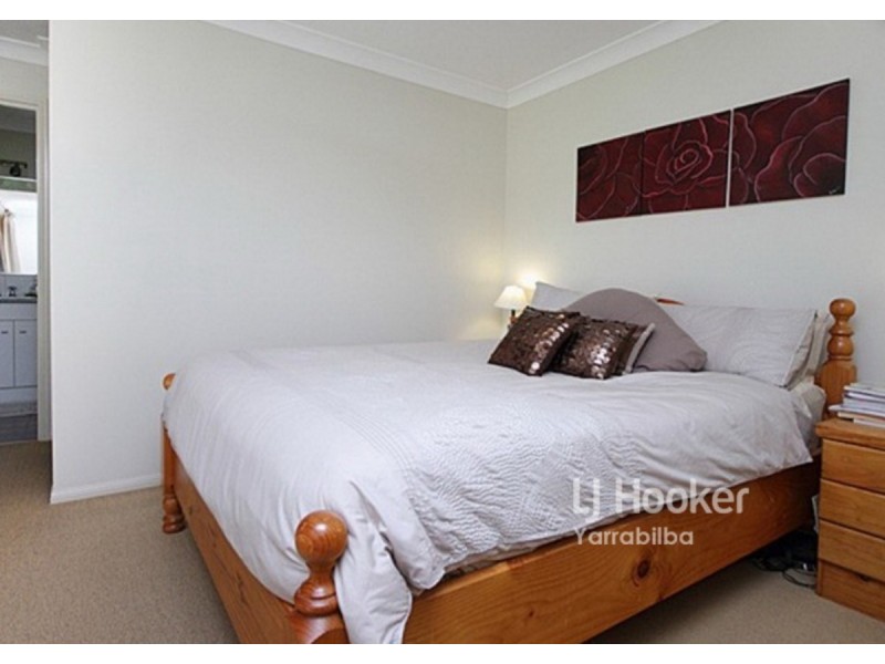15 Melaleuca Court, Jimboomba QLD 4280