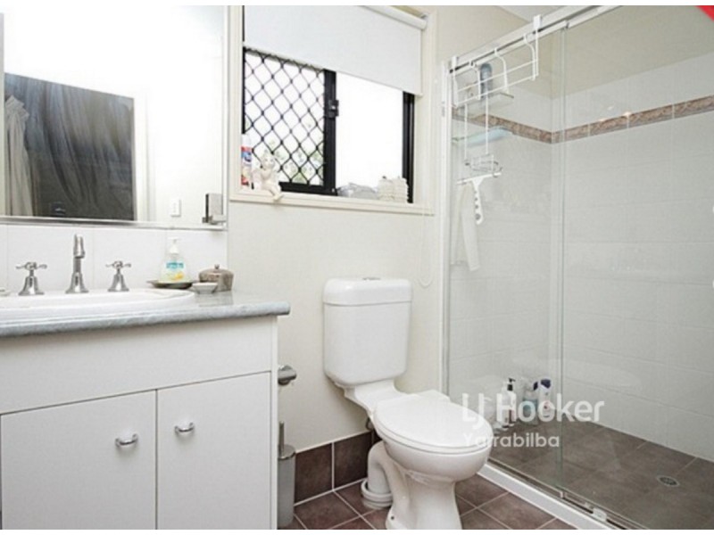 15 Melaleuca Court, Jimboomba QLD 4280