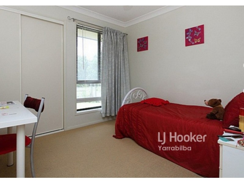 15 Melaleuca Court, Jimboomba QLD 4280