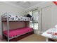 15 Melaleuca Court, Jimboomba QLD 4280