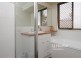15 Melaleuca Court, Jimboomba QLD 4280