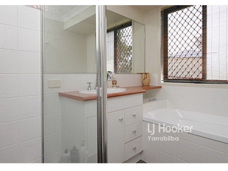 15 Melaleuca Court, Jimboomba QLD 4280