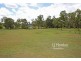 15 Melaleuca Court, Jimboomba QLD 4280