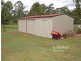 15 Melaleuca Court, Jimboomba QLD 4280