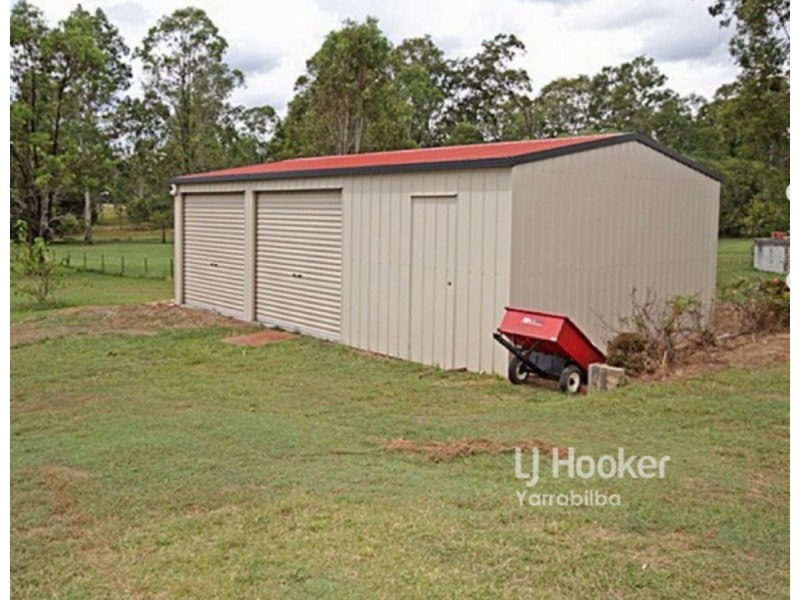 15 Melaleuca Court, Jimboomba QLD 4280