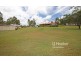 15 Melaleuca Court, Jimboomba QLD 4280