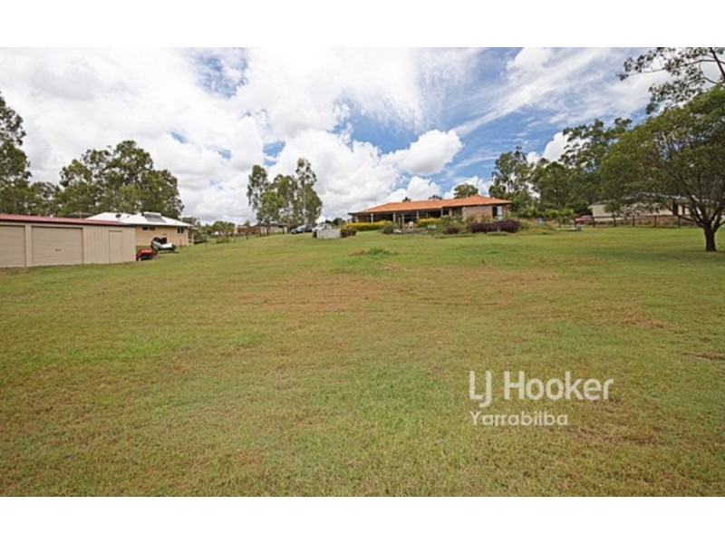 15 Melaleuca Court, Jimboomba QLD 4280