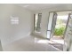 50 Coolridge Circuit, Yarrabilba QLD 4207