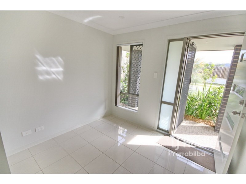 50 Coolridge Circuit, Yarrabilba QLD 4207