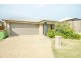 50 Coolridge Circuit, Yarrabilba QLD 4207